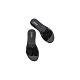 Kadın Terlik 36148 Melissa M SLIDE AD