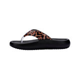 Kadın Terlik BJ675 Melissa STATION FLIP FLOP AD