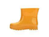 Mini Melissa Welly Çocuk Çizme