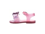 Mini Melissa Fly Sandal III Baby Kız Çocuk Sandalet Pembe 37803