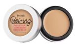 s Boi-Ing Industrial Strenght Concealer Yüksek Örtücülükte Kapatıcı
