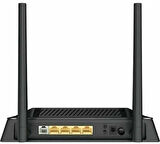 D-Link DSL-224/EE N300 2.4ghz VDSL Modem Router