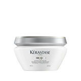 Kerastase Specifique Masque Hydra-Apaisant Hassasiyet Karşıtı Nemlendirici Maske 200 ml