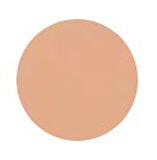 BENEFIT COSMETICS Dew-la-la Liquid Glow Highlighter Luna - Işıltılı likit aydınlatıcı