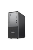 ThinkCentre Neo 50T G5 i7 14700 96GB 1TB SSD RTX5050/8GB FDOS Masaüstü Bilgisayar + 27"