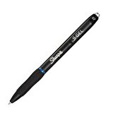 Sharpie Sharpie S Gel Pilot Kalemi 0.7mm Mavi