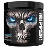 JNX Sports The Ripper 150 Gr