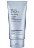 Estee Lauder Foam Cleanser 150 ml