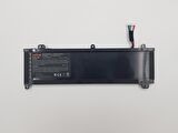 N550 BAT-3 Notebook Batarya Laptop Pil
