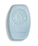 L'occitane  Aromakoloji Arındırıcı & Canlandırıcı Katı Şampuan 60 g