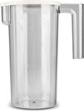 Homend Artfood 1925H El Blender Seti Krem