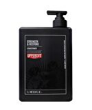 Strength and Restore Güçlendirici ve Onarıcı Saç Kremi 1000 ml