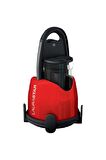 Laurastar 2200 W Buharlı Ütü