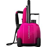Laurastar Lift Star Pinky 3,5 Bar Alüminyum Taban 2200 W Buhar Kazanlı Ütü