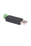 USB RS485 Dönüştürücü Windows 7 XP