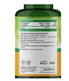 Bromelain 60 Kapsül