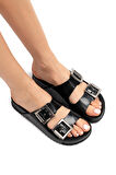 Twigy Zx Partner Terlik 35 42