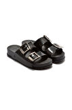 Twigy Zx Partner Terlik 35 42