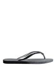 Havaianas Plaj Terliği, 39-40, Gri