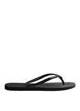 Havaianas Siyah Kadın Terlik 4146093