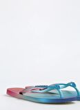 Havaianas Mavi Kadın Plaj Terliği 41469080001