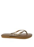 Havaianas Terlik, 41-42, Bronz