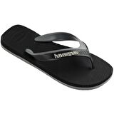 HAVAİANAS-Erkek-Terlik-41456026328456