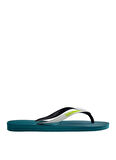 Havaianas Yeşil Erkek Terlik TOP MIX VIBE GREEN 39/40