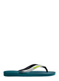 Havaianas Yeşil Erkek Terlik TOP MIX VIBE GREEN 41/42