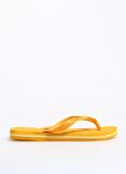 Havaianas Yeşil Kadın Plaj Terliği 000000040000321740