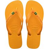 HAVAIANAS Brasil FC Pop Yellow Terlik 4000032-1740