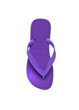 Havaianas Mor Kadın Terlik HAV. TOP