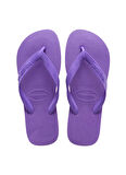 Havaianas Mor Kadın Terlik HAV. TOP