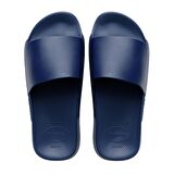 Havaianas Slide Classic Erkek Lacivert Terlik