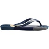 HAVAIANAS Top Logomania Colors II Indigo Blue 4147526-0089