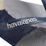HAVAIANAS Top Logomania Colors II Indigo Blue 4147526-0089