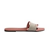 Havaianas You Trancoso Premium Kadın Rose Terlik