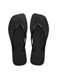 Havaianas Siyah Kadın Terlik