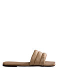 Havaianas Pembe Altın Kadın Plaj Terliği HAV. TOP