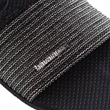 Havaianas You Malta Metallic Black  Siyah Kadın Terlik
