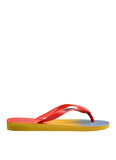Havaianas Sarı Kadın Terlik 4137258