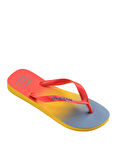 Havaianas Sarı Kadın Terlik 4137258