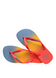 Havaianas Sarı Kadın Terlik 4137258
