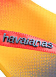Havaianas Sarı Kadın Terlik 4137258