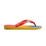 Havaianas Top Fashion Sarı Terlik