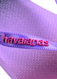 Havaianas Mor Kadın Terlik 4137258
