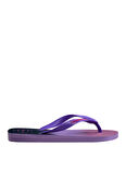Havaianas Mor Kadın Terlik 4137258