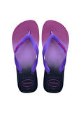 Havaianas Mor Kadın Terlik 4137258