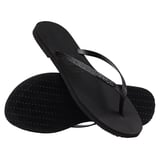 HAVAIANAS You Glitter Black 4148041-0090