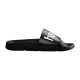Havaianas Slide Classic Logomania Erkek Siyah Terlik